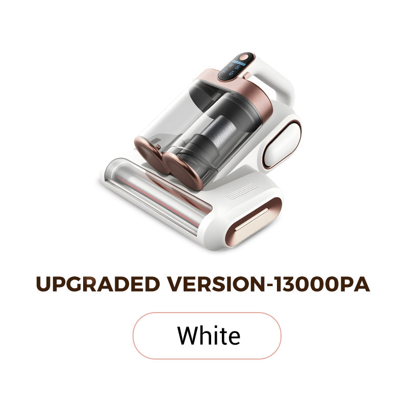 ⏳Limited-time 50% off⏰Mattress Vacuum Cleaner for Dust Mites Removal🛋️