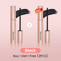 🔥2025 Hot Sale🔥New Lengthening and Curling Mascara