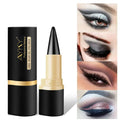 ⏰ Now only 50% off!💥Buy 1 get 1 free💥👀Matte Quick-Dry Eyeliner