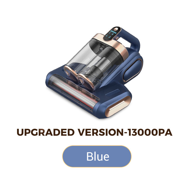 ⏳Limited-time 50% off⏰Mattress Vacuum Cleaner for Dust Mites Removal🛋️