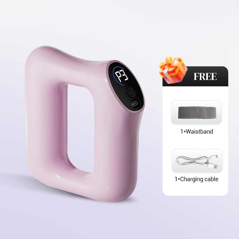 ⏳Limited Time 50% OFF⏳Multifunctional Full-Body Fascia Ring