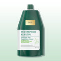 💕Polypeptide Keratin Hydrating Smoothing Hair Damage Repair Cream