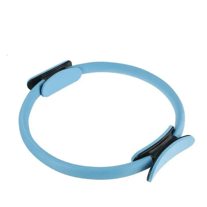 🔥Pilates Ring Personal Trainer🔥