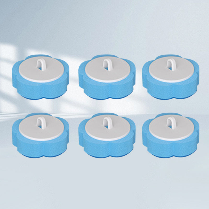 🔥LAST DAY SALE £6.99!!⚡50K+ SOLD!🚽💦Hands-Free Cleaning Gadget🧽Disposable toilet cleaning tool💦