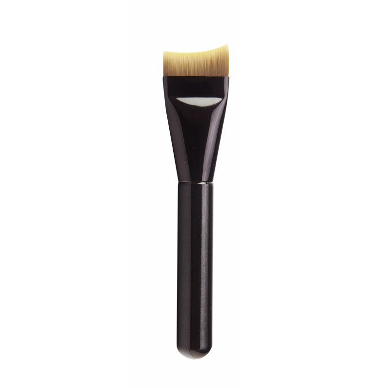 🌸LAST DAY PROMOTION - 50%OFF🌸Flat Foundation Brush for Liquid Makeup