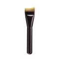 🌸LAST DAY PROMOTION - 50%OFF🌸Flat Foundation Brush for Liquid Makeup