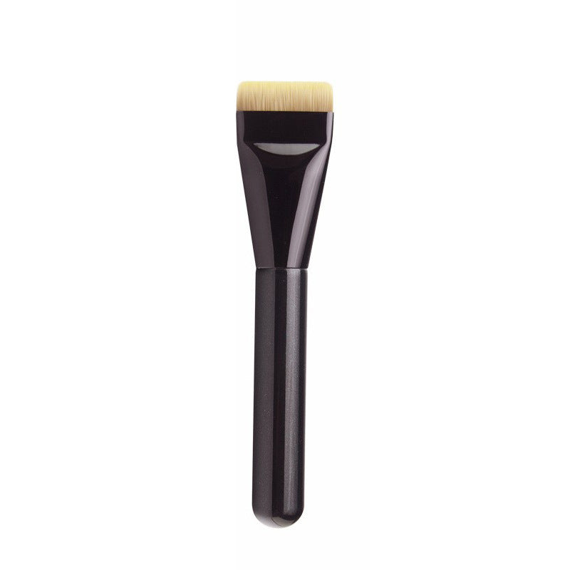 🌸LAST DAY PROMOTION - 50%OFF🌸Flat Foundation Brush for Liquid Makeup