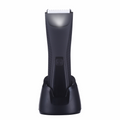 🎁Hot Sale ⏳2025 New Electric Body & Hair Trimmer
