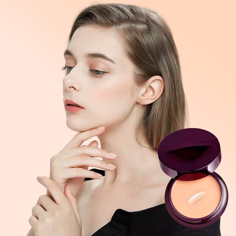💗LAST DAY - BUY 2 GET 1 FREE!!💗Flawless Brightening Under Eye Concealer
