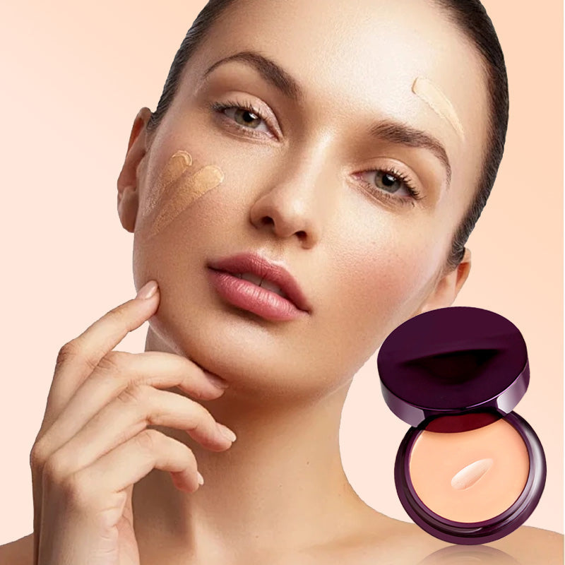 💗LAST DAY - BUY 2 GET 1 FREE!!💗Flawless Brightening Under Eye Concealer