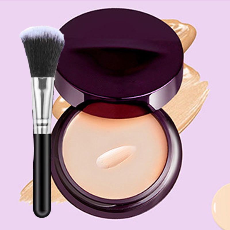 💗LAST DAY - BUY 2 GET 1 FREE!!💗Flawless Brightening Under Eye Concealer