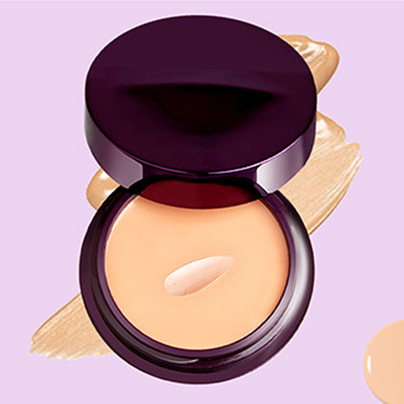💗LAST DAY - BUY 2 GET 1 FREE!!💗Flawless Brightening Under Eye Concealer
