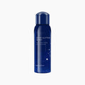 💥Buy More Save More💥🔥Long-Lasting Shiny Body Glitter Spray💎💃