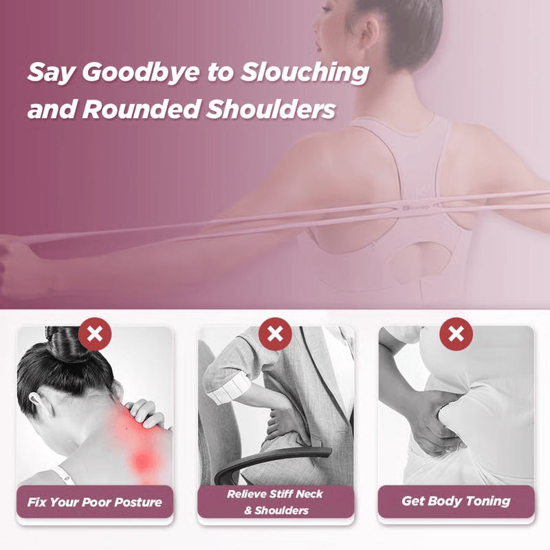 🏆Flash Sale⚡ 50K+ SOLD! Almost Gone-💥🔥Resistance Bands, Figure 8 Exercise Bands for Women Men