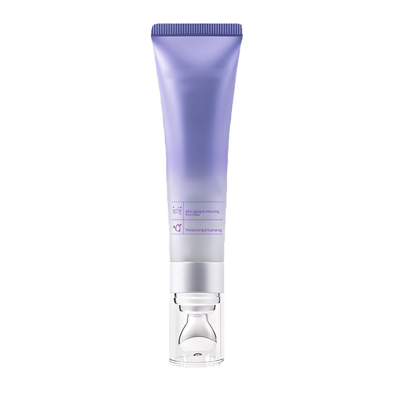 ❣️Plumping & Anti-Wrinkle Hydrating Lip Serum
