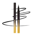 ❣️Buy 1 Get 1 Free❣️Waterproof Liquid Eyeliner Pen