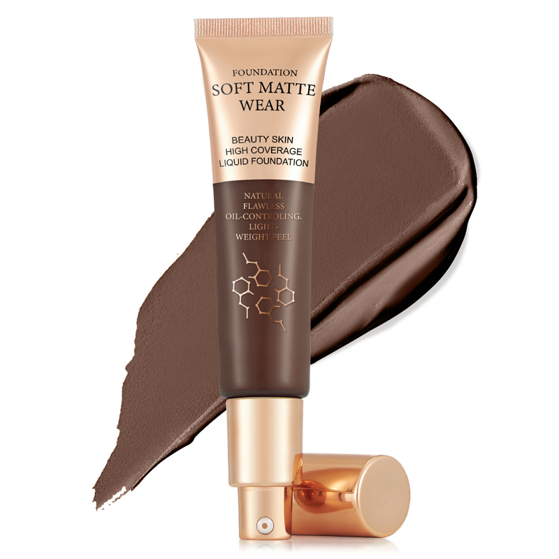 💙Line Smoother Targeted Fine Line Filler | Instant Blurring Primer for Wrinkles for Mature Skin