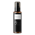 💥 BUY 1 GET 1 FREE! 🔥 Fast Deep Razor Cleaning Spray – Essential for All Men in 2025 🎁✨
