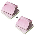 ⏰LAST DAY - BUY 1 GET 1 FREE!!💝Silicone Scalp Massager