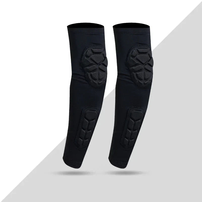 📢📢50%  OFF !!⏰Performance Knee Pad & Elbow Pad