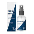 Nourishing Nail Repair Spray