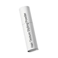 Natural Lightweight Hair Texture Styling Powder
