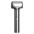 Men's Efficient Rechargeable Foil Electric Shaver