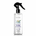Rosemary & Rice Water Hair Growth Spray