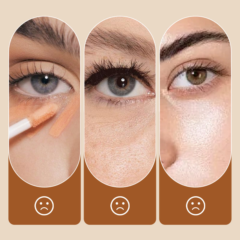 💘Valentine's Day Offer: 50% Off! ✨ 2-in-1 Highlighter & Contour Stick – Sculpt & Illuminate in 1 Step | 12H Long-Lasting
