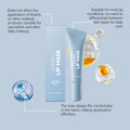 Soothing & Hydrating Lip Mask for Dry & Chapped Lips