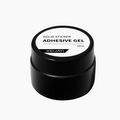 Nail Glue Gel for Press-on Nails