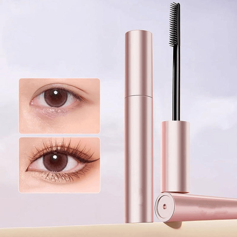 Paradise Big Deal Volumizing Mascara