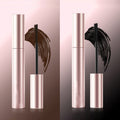 Paradise Big Deal Volumizing Mascara
