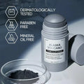 🔥Alaska Volcanic Clay Stick – Blackhead Remover Facial Mask, Deep Pore Cleansing & Gentle Exfoliation